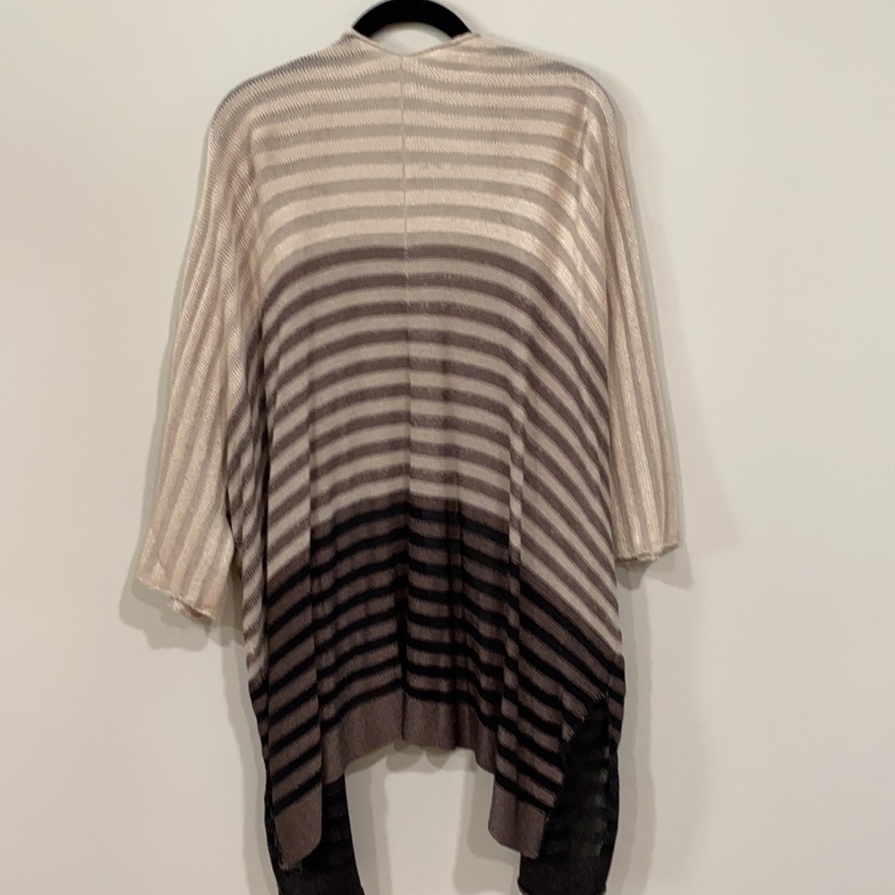 Waterfall Cardigan - Picture 8 of 9